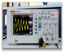 Oscilloscope numérique Oscilloscope numérique
