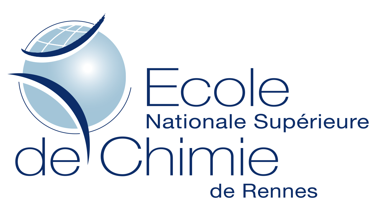 La Physique L cole De Chimie De Rennes ENSCR La Physique L cole De Chimie De Rennes ENSCR